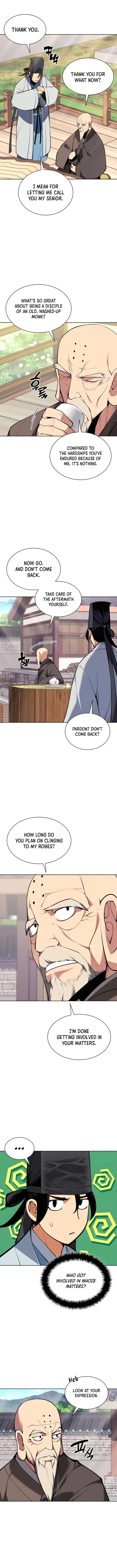 Page 14 of Chapter 132
