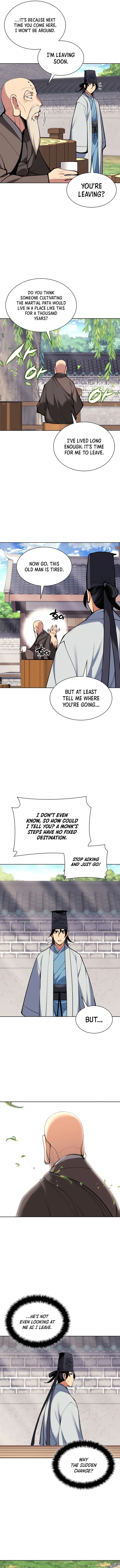 Page 15 of Chapter 132