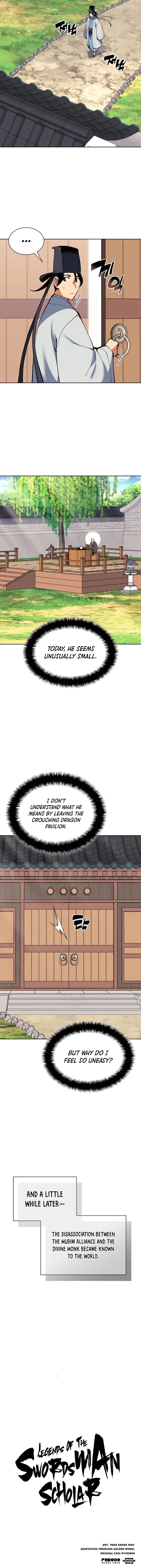 Page 16 of Chapter 132