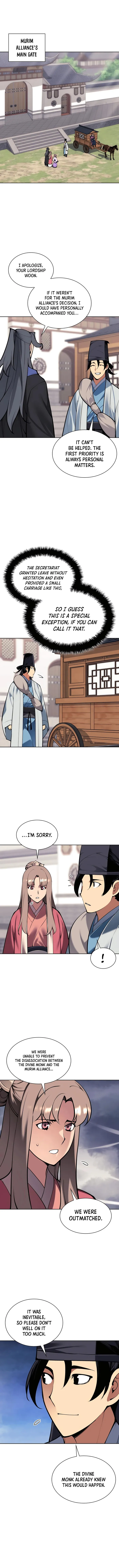 Page 1 of Chapter 133