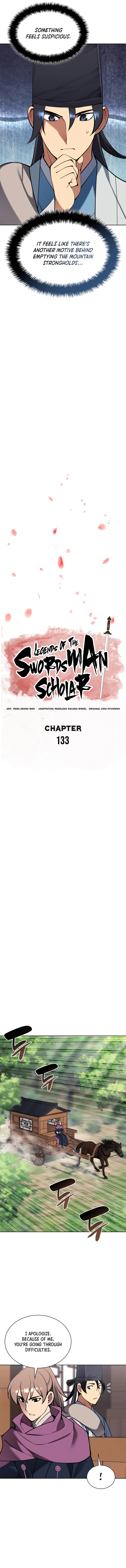 Page 3 of Chapter 133