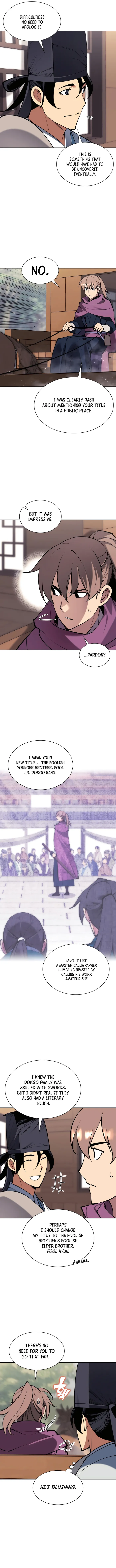 Page 4 of Chapter 133