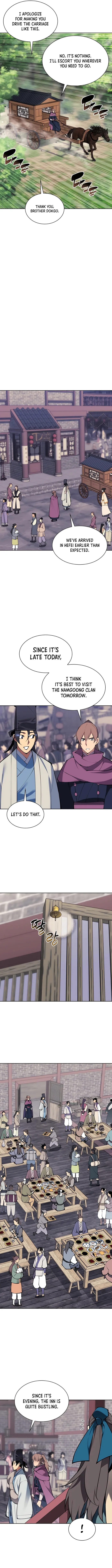 Page 5 of Chapter 133