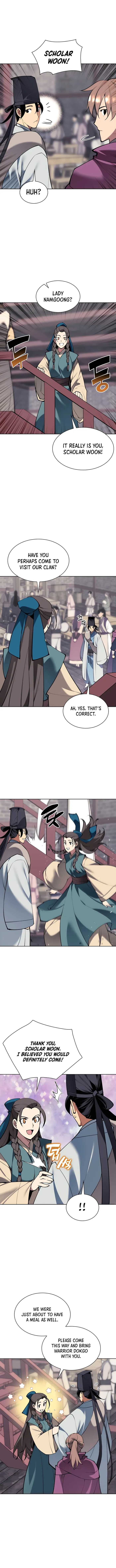 Page 6 of Chapter 133