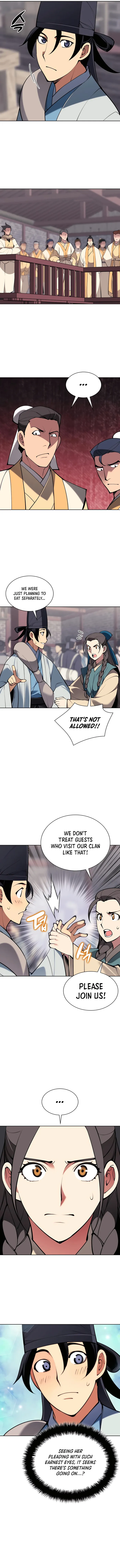 Page 7 of Chapter 133