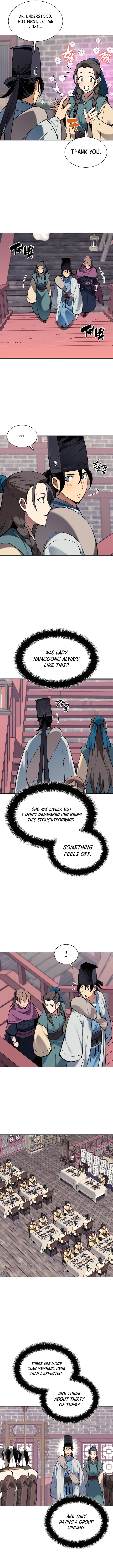 Page 8 of Chapter 133
