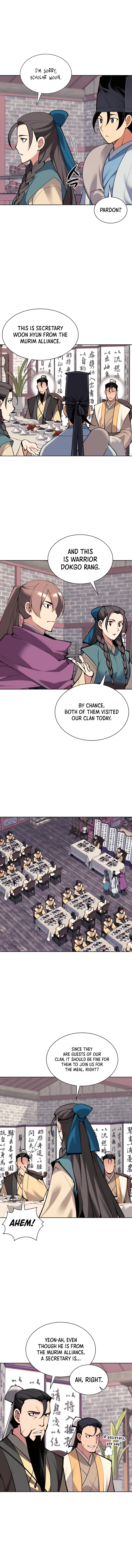 Page 9 of Chapter 133