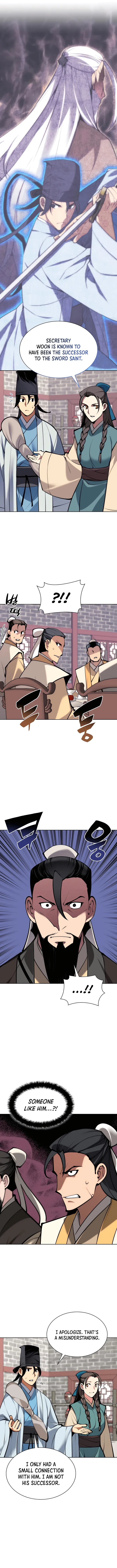 Page 10 of Chapter 133