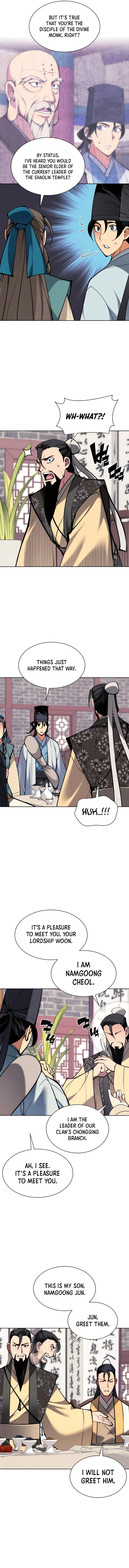 Page 11 of Chapter 133