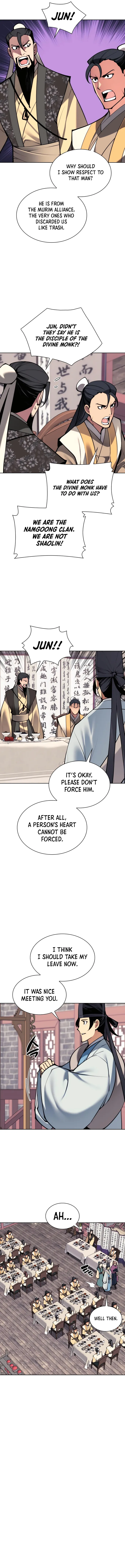 Page 12 of Chapter 133