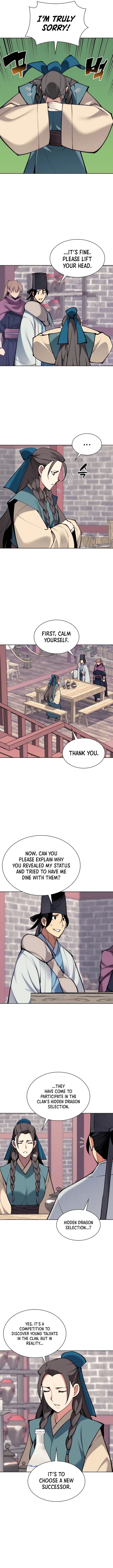 Page 13 of Chapter 133