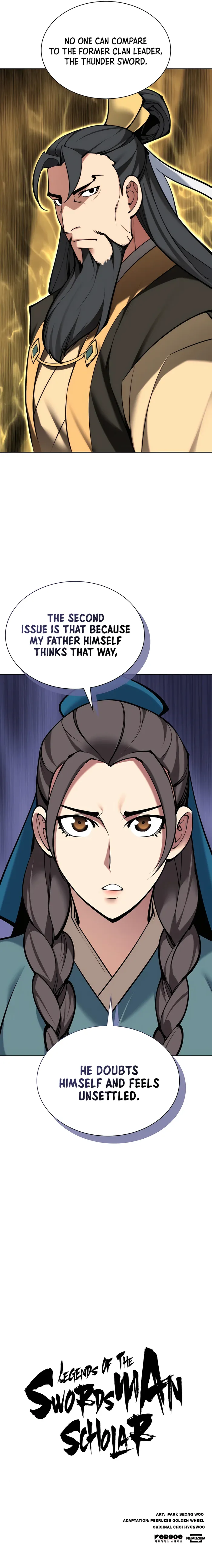 Page 15 of Chapter 133