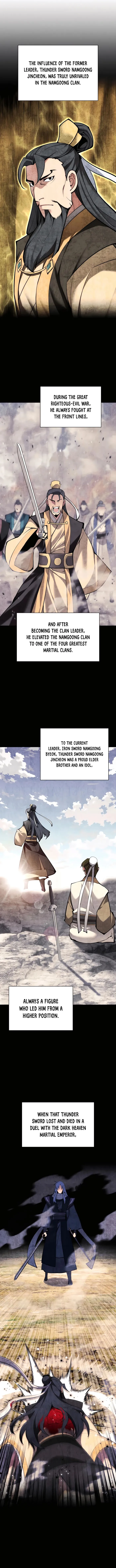 Page 1 of Chapter 134