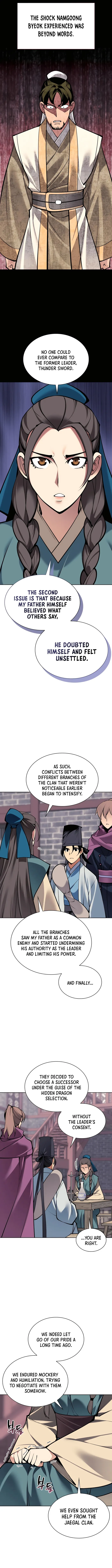 Page 2 of Chapter 134