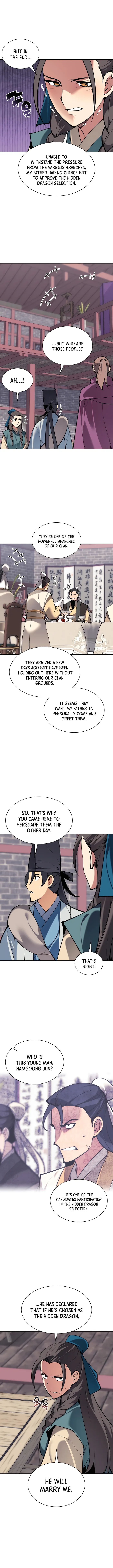 Page 3 of Chapter 134