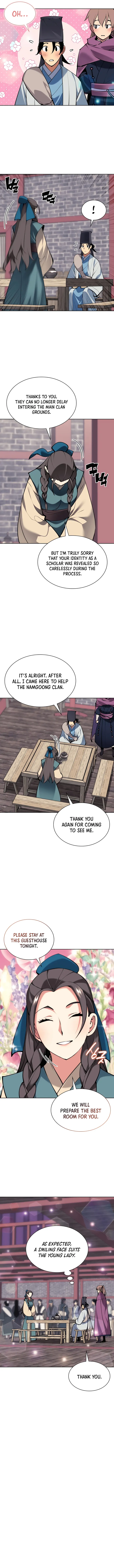 Page 5 of Chapter 134