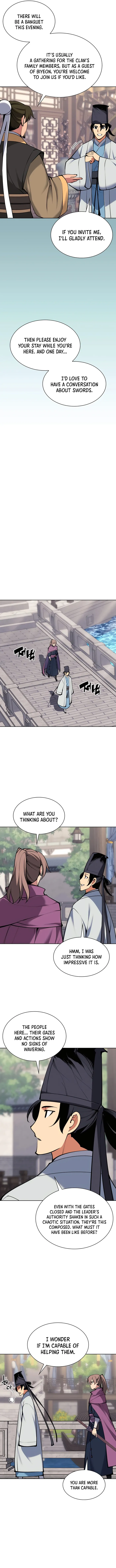 Page 7 of Chapter 134