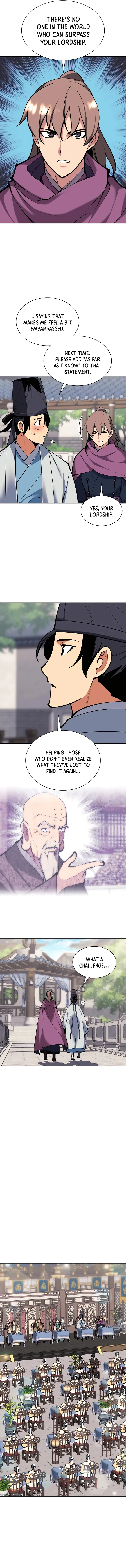 Page 8 of Chapter 134