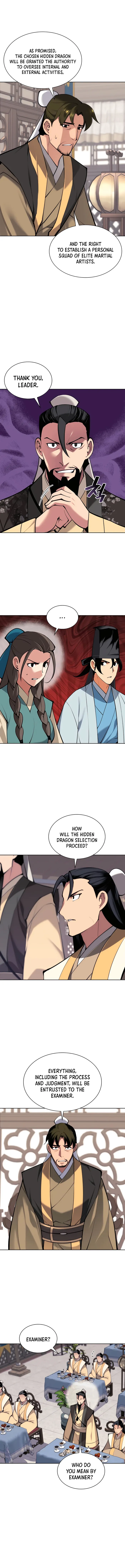 Page 10 of Chapter 134