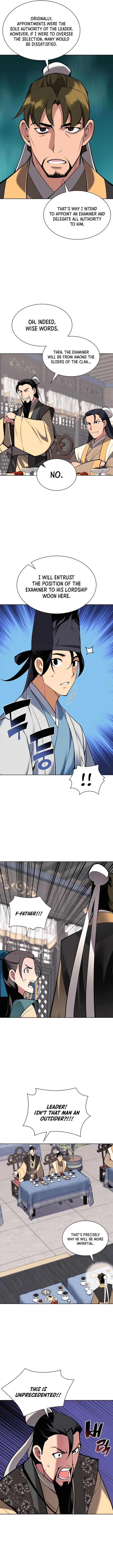 Page 11 of Chapter 134