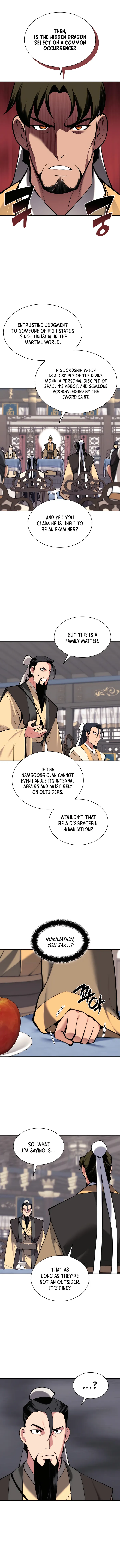 Page 12 of Chapter 134