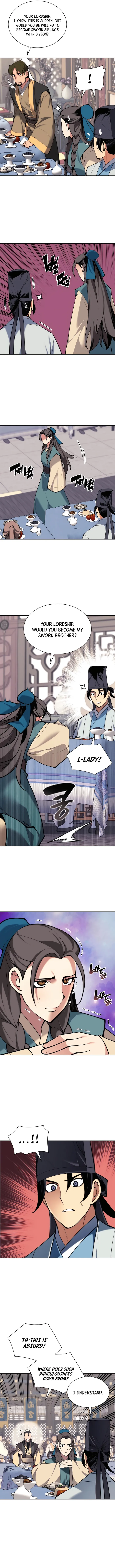 Page 13 of Chapter 134