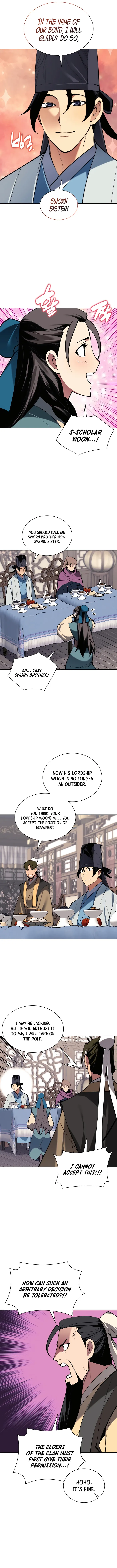 Page 14 of Chapter 134