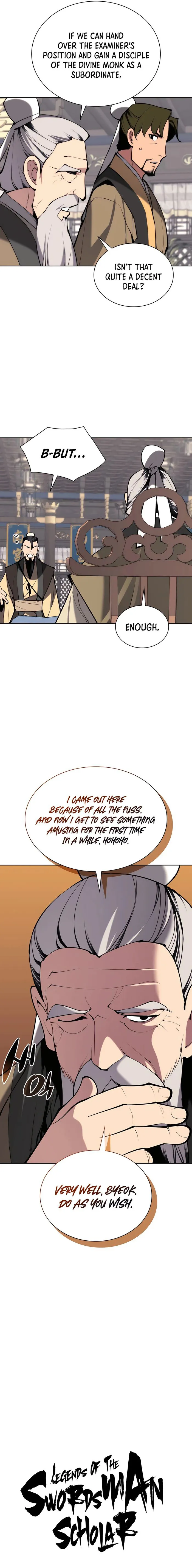 Page 15 of Chapter 134