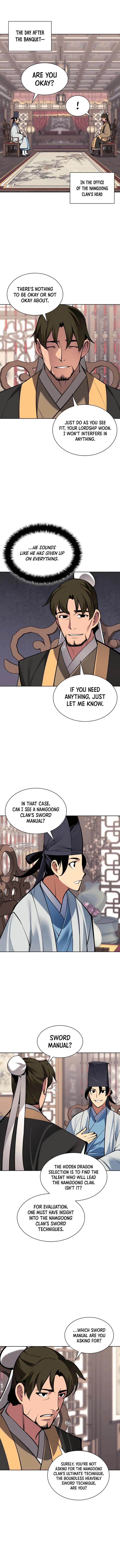 Page 1 of Chapter 135