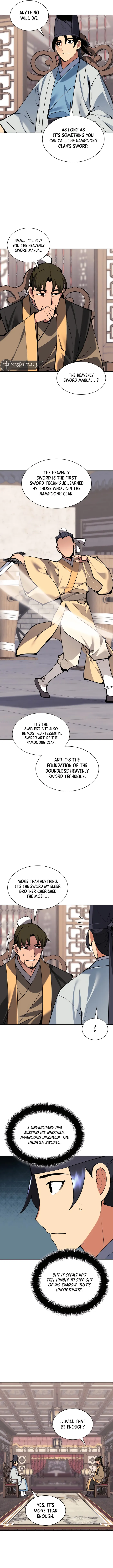 Page 2 of Chapter 135