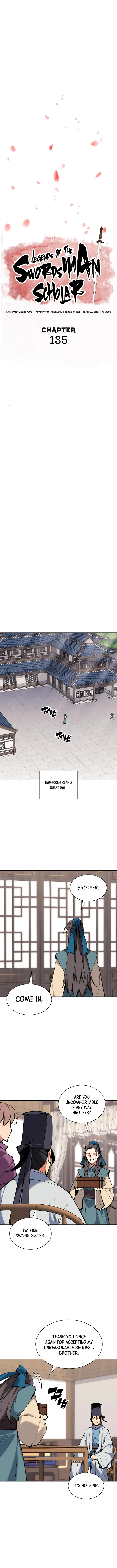 Page 3 of Chapter 135