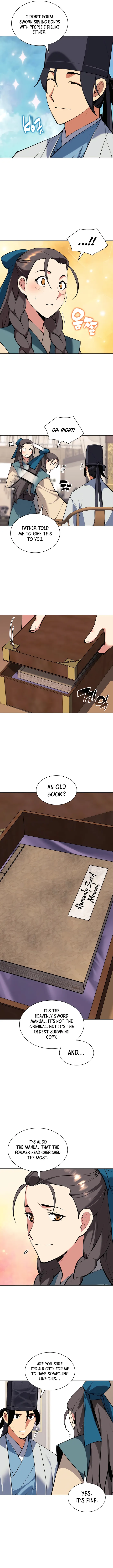 Page 4 of Chapter 135