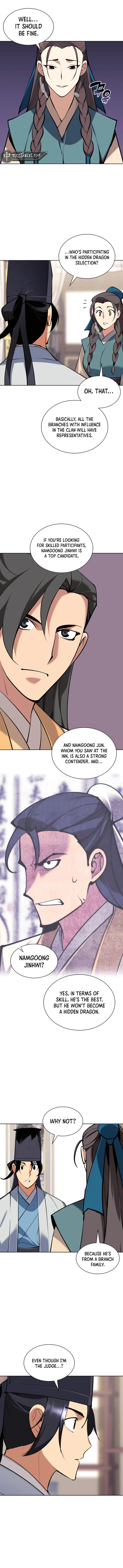 Page 5 of Chapter 135