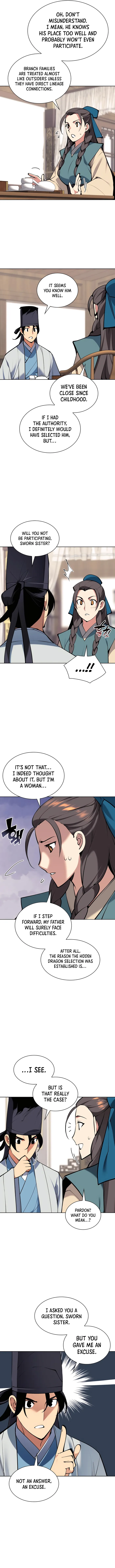 Page 6 of Chapter 135