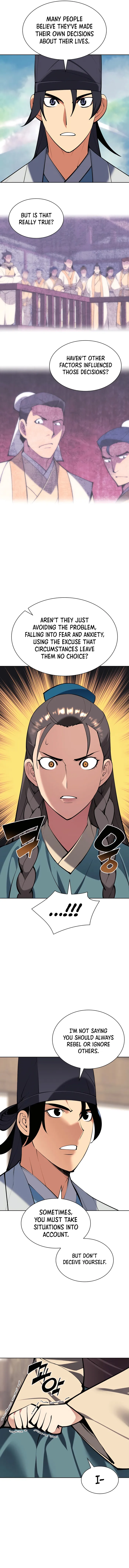 Page 7 of Chapter 135