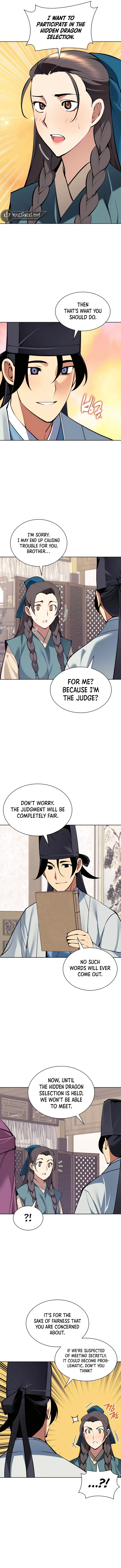 Page 8 of Chapter 135