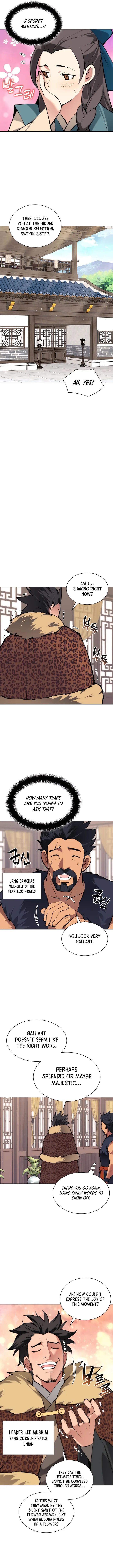 Page 9 of Chapter 135