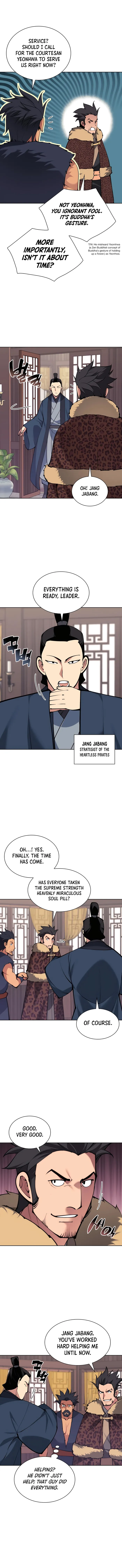 Page 10 of Chapter 135