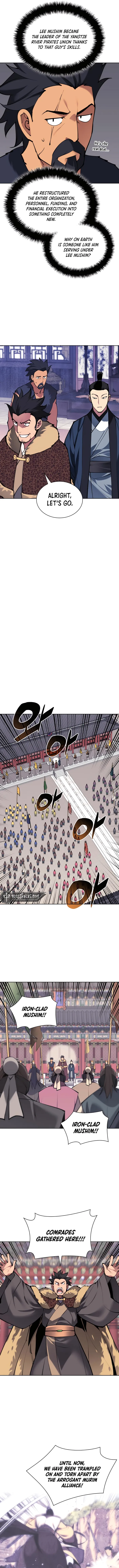 Page 11 of Chapter 135
