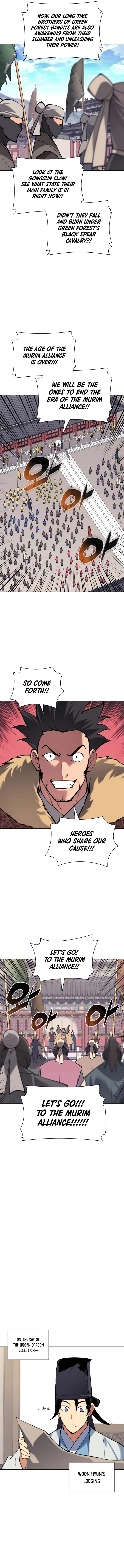 Page 13 of Chapter 135