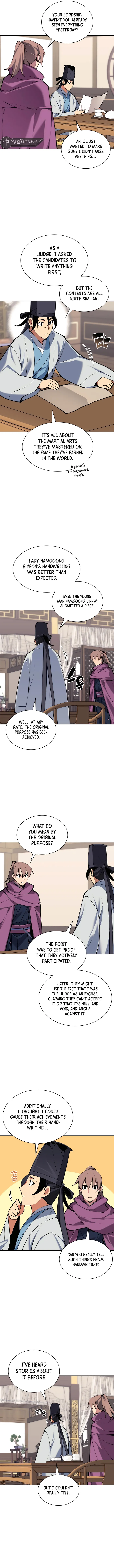 Page 14 of Chapter 135