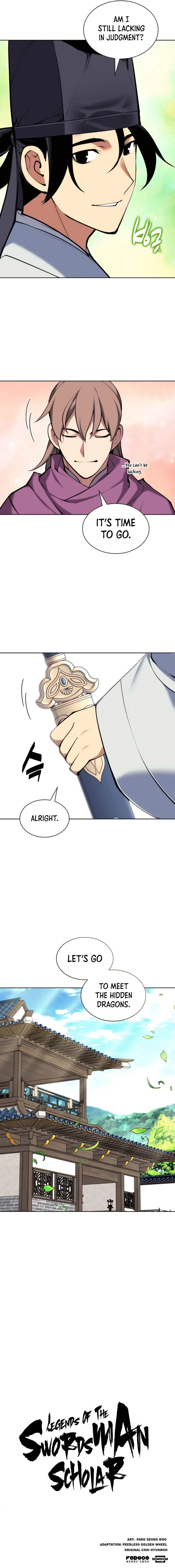 Page 15 of Chapter 135