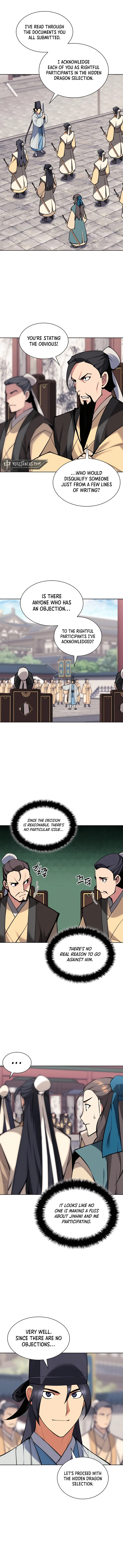 Page 2 of Chapter 136