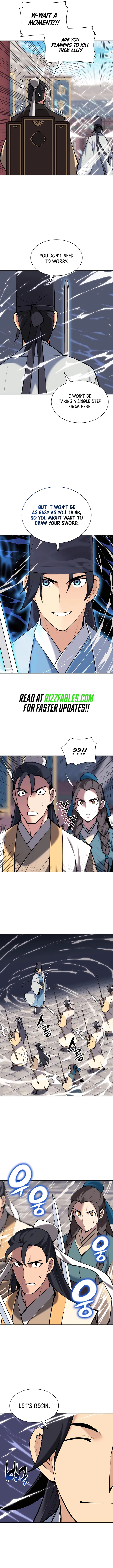 Page 6 of Chapter 136