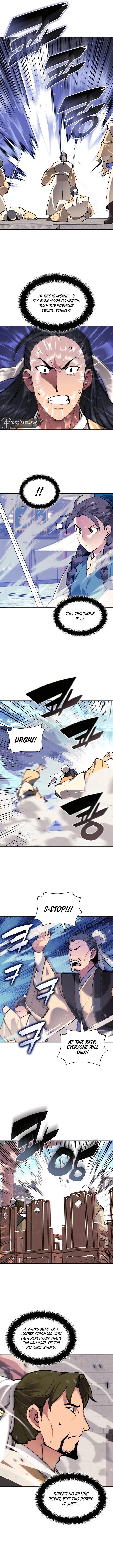 Page 8 of Chapter 136