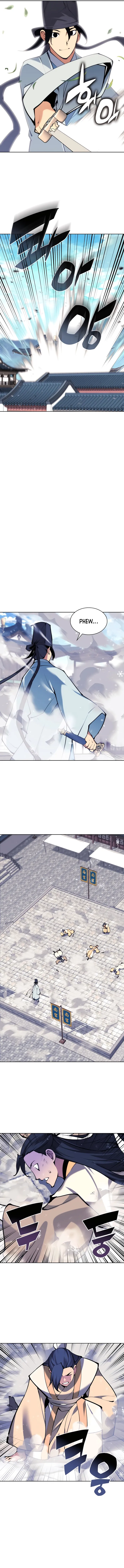 Page 9 of Chapter 136
