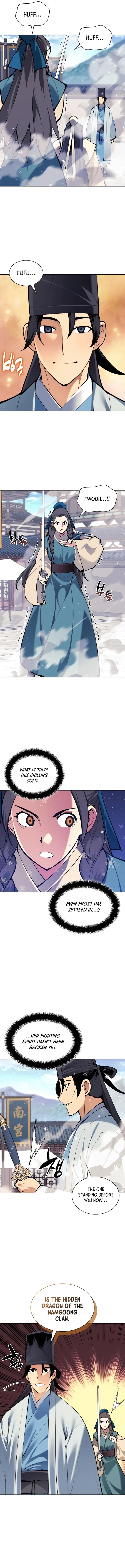 Page 10 of Chapter 136