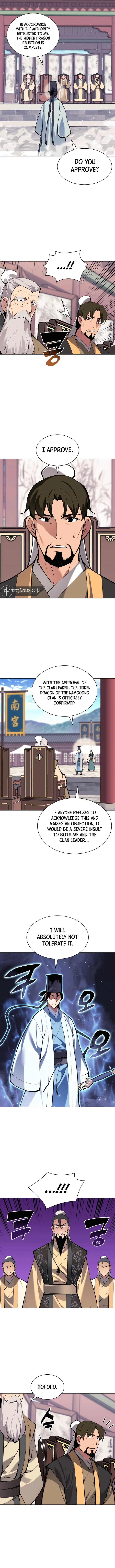 Page 11 of Chapter 136
