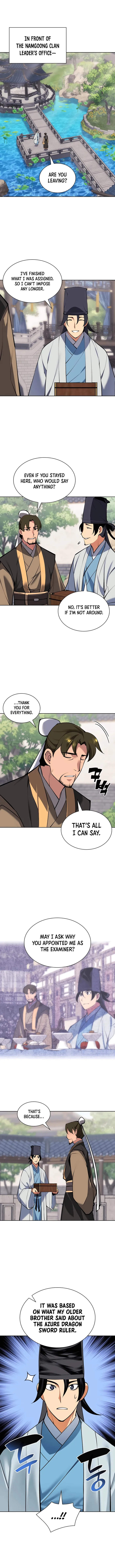 Page 1 of Chapter 137