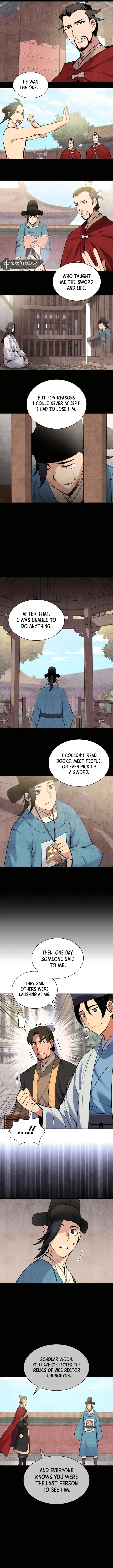 Page 5 of Chapter 137